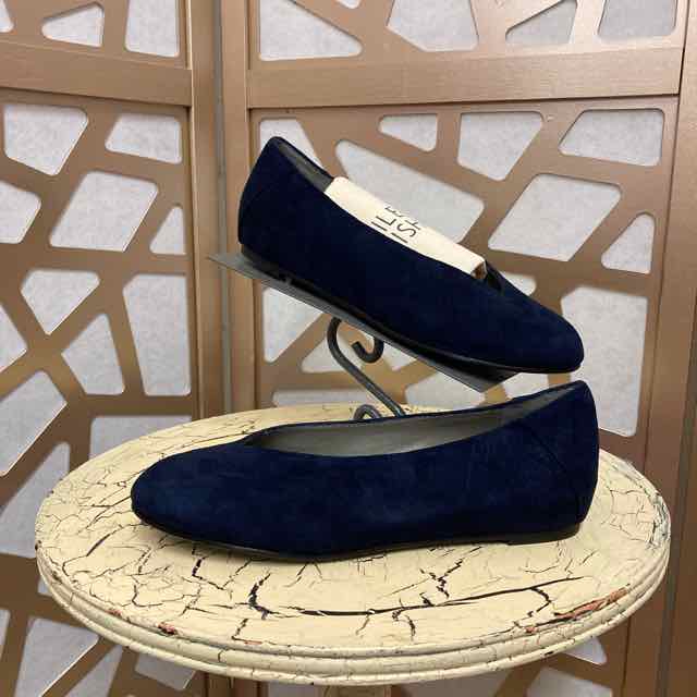 Eileen Fisher Shoe Size 8.5 Casual Shoes