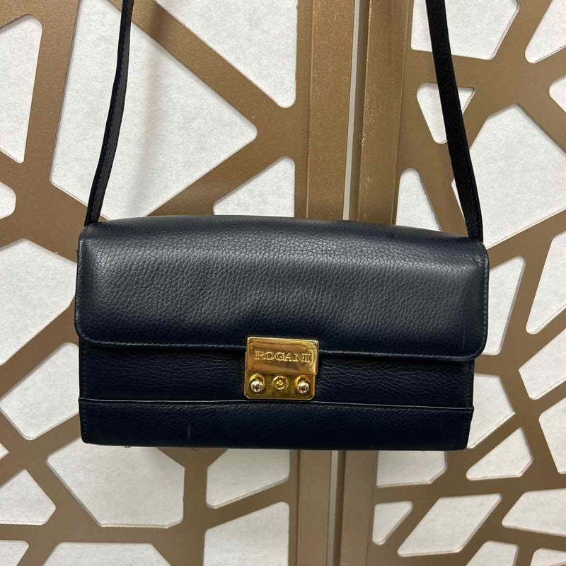 Rogani Purse