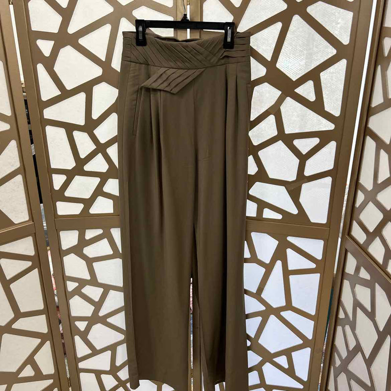 Size S LUCA LUCA Pants