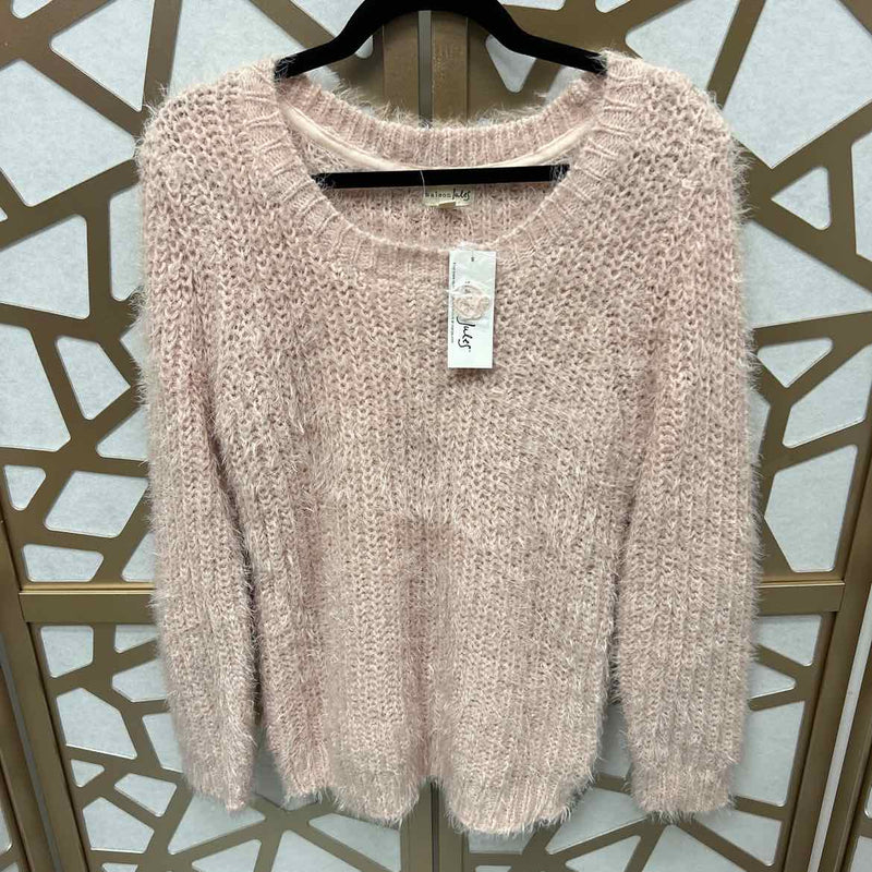 Maison Jules Sweater