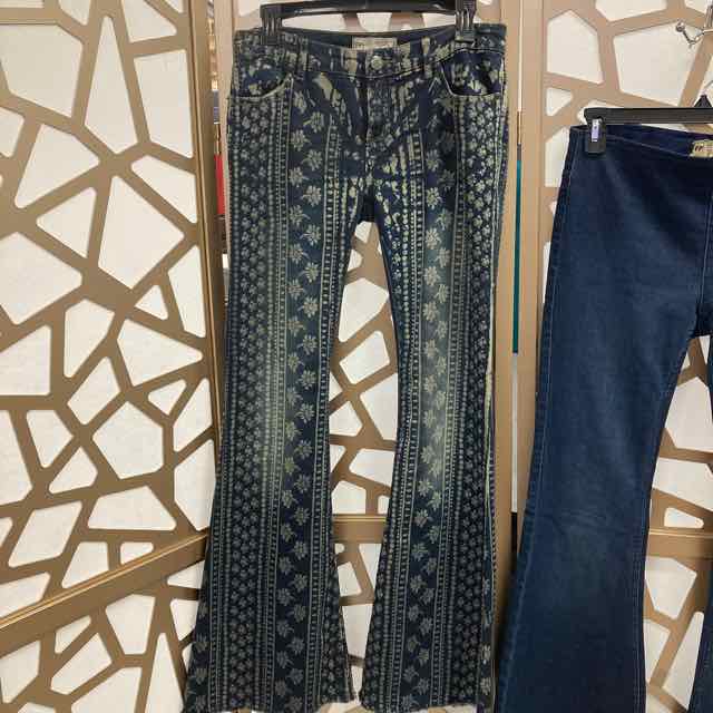 Free People Pants