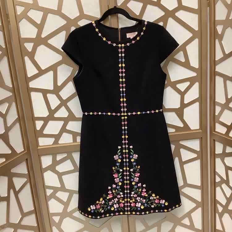 Ted Baker Dress