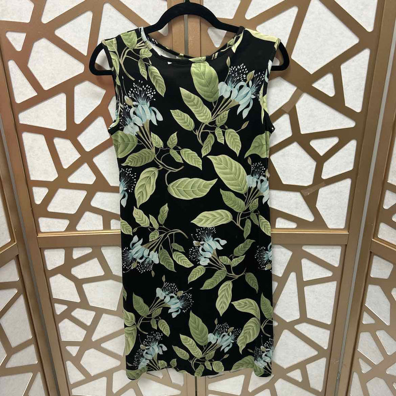 Tommy Bahama Dress