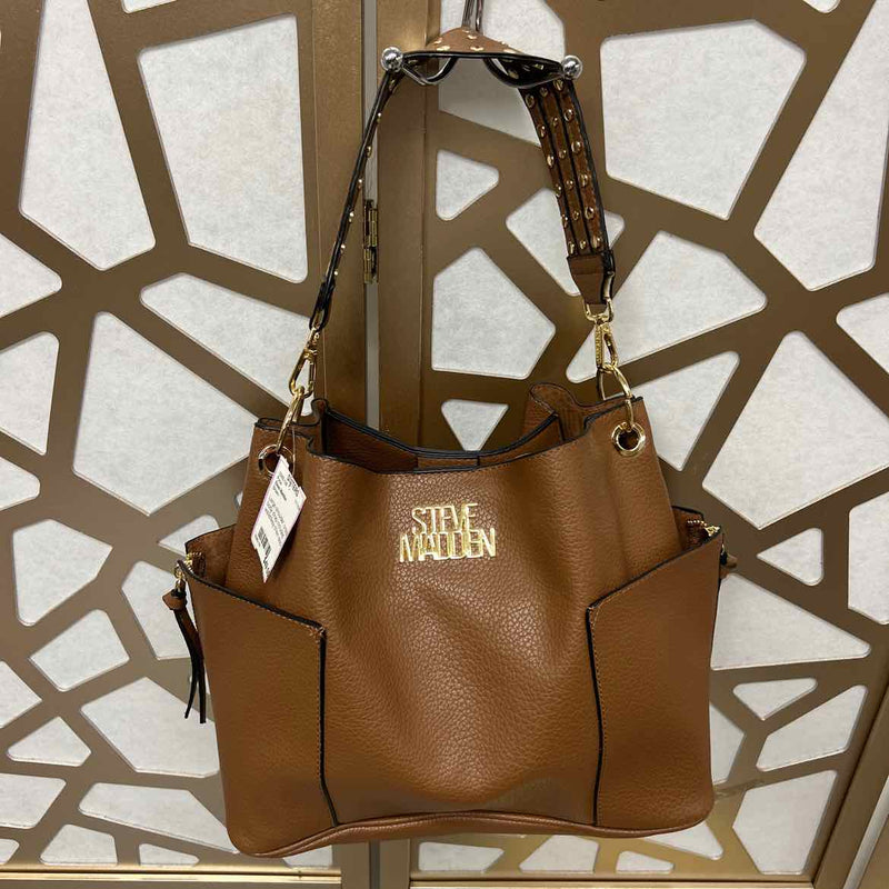 Steve Madden Purse