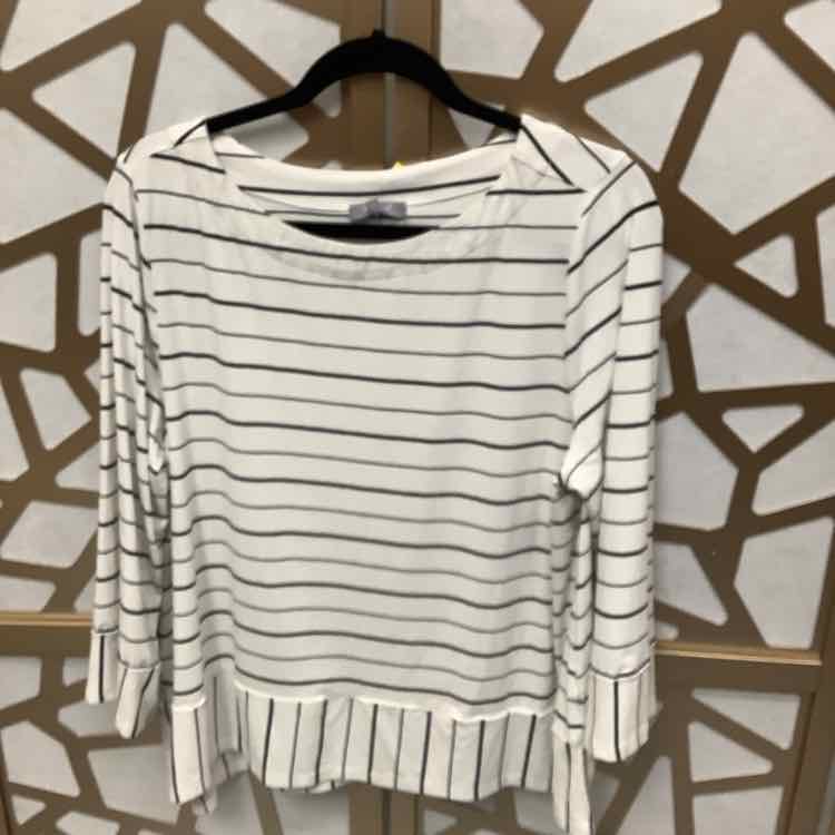 Habitat Casual Top