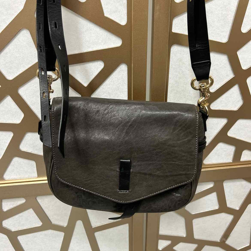 Joy Gryson Purse