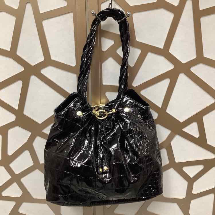 Relic Purse