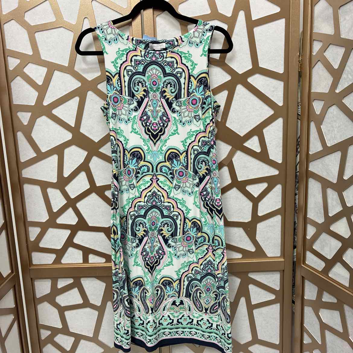 Charter Club Dress – Sisters Consignment
