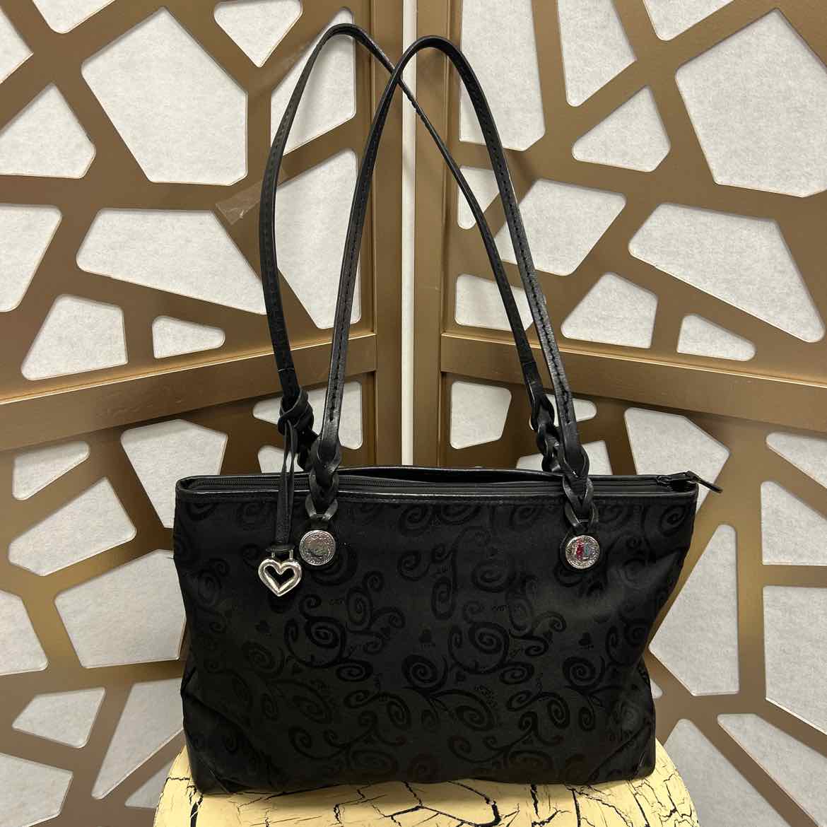 Brighton Purse – Sisters Consignment - Main Image