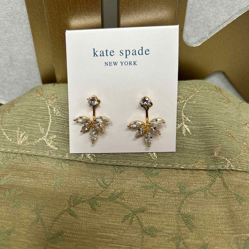 Kate Spade Earrings