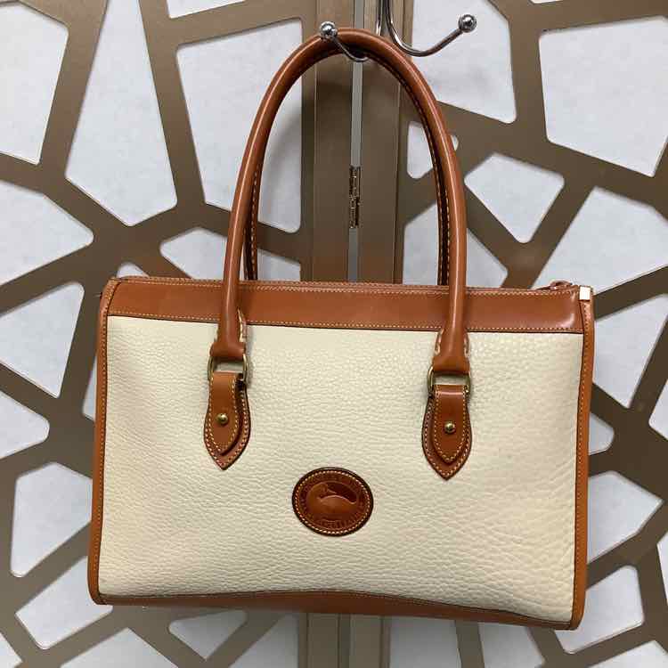 Dooney & Bourke Purse