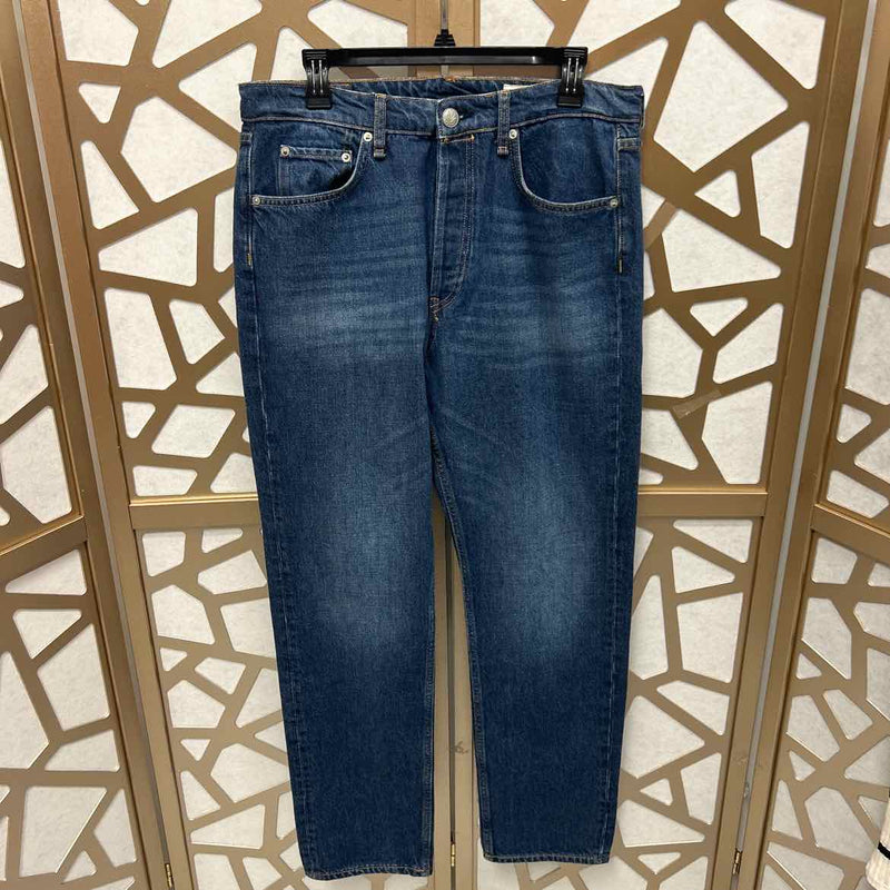 rag & bone Jeans