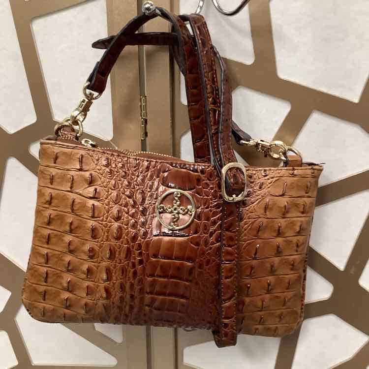 Stauer Purse