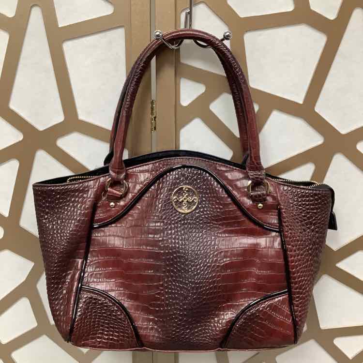Stauer Purse