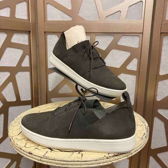 Eileen Fisher Shoe Size 9 Casual Shoes