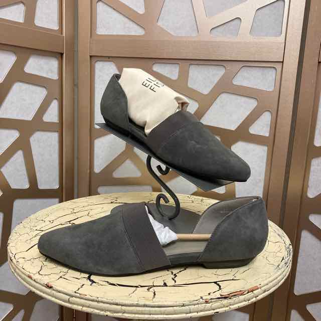 Shoe Size 9 Eileen Fisher Casual Shoes